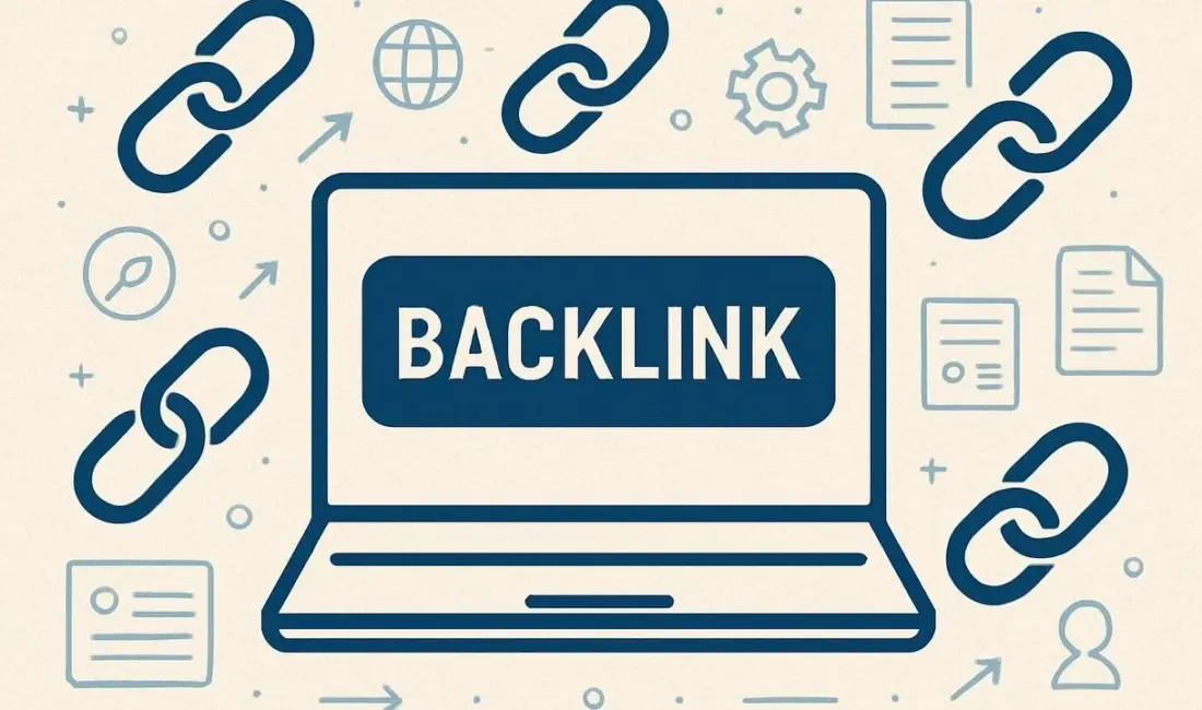 Rakiplerinizin sizden önde olmasının teknik sebebi çoğu zaman içerik değil,