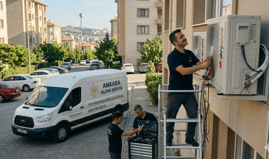 Evlerimizde ve iş yerlerimizde günlük yaşamın sorunsuz ilerlemesi, beyaz eşyaların