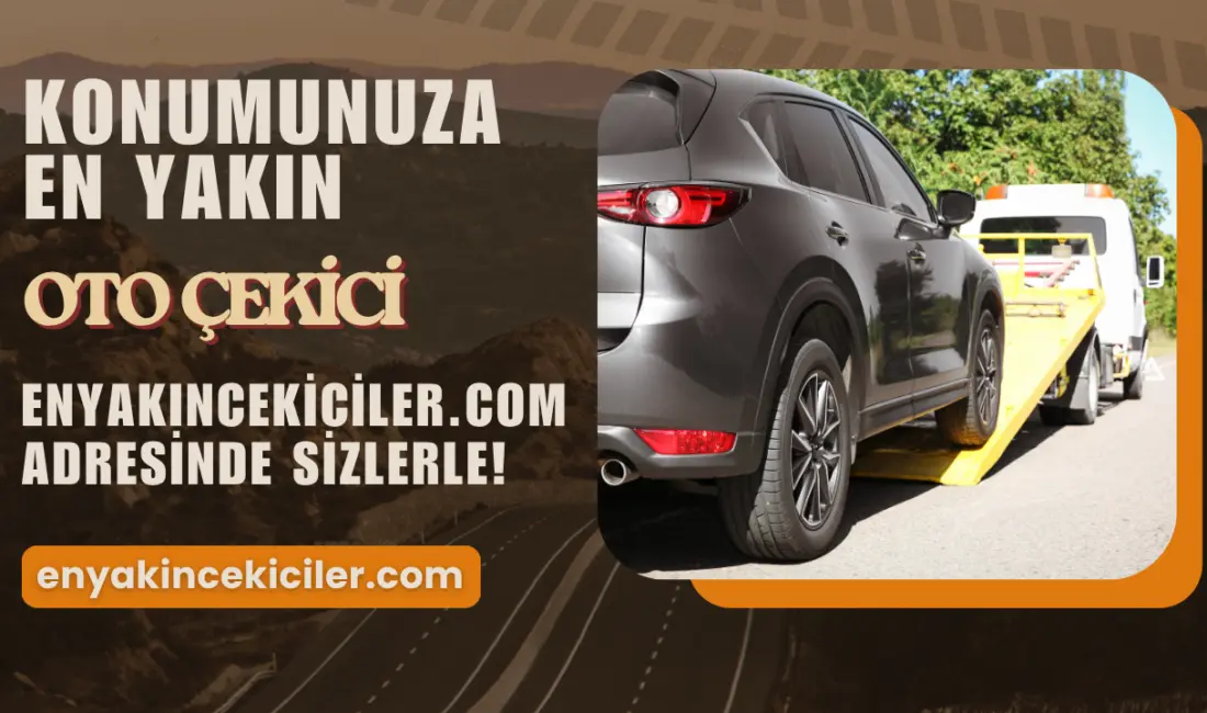 Türkiye karayollarında her yıl milyonlarca araç seyir halindeyken, motor arızalarından
