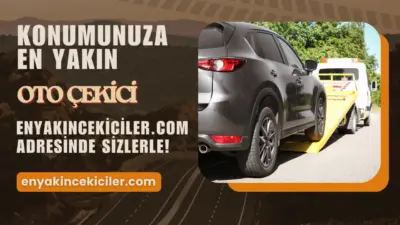 Türkiye karayollarında her yıl milyonlarca araç seyir halindeyken, motor arızalarından