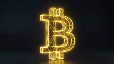 &nbsp; ABD piyasalarında işlem gören spot Bitcoin borsa yatırım fonları