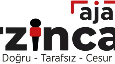 Erzincan, Türkiye’nin gözde şehirlerinden biri olarak sürekli dikkat çekiyor. Şehirdeki