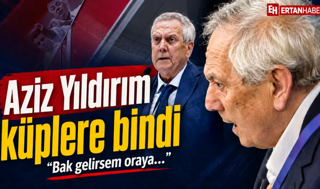 Fenerbahçe’nin Lyon’u 2-1 mağlup ederek Şampiyonlar Ligi lig aşamasına yükseldiği