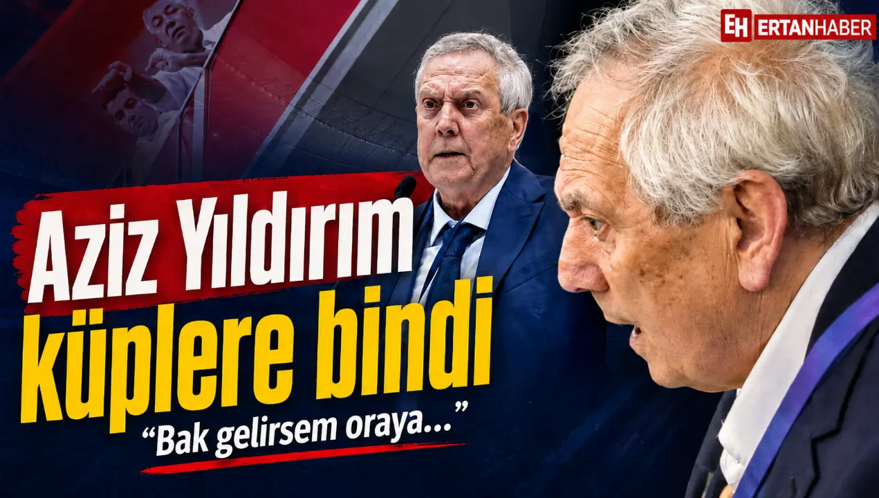 Fenerbahçe’nin Lyon’u 2-1 mağlup ederek Şampiyonlar Ligi lig aşamasına yükseldiği
