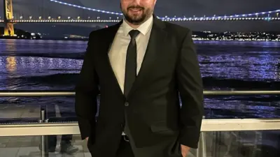 Tam adı Yiğit Aksüt Doğum 13 Ekim 1991 (34 yaşında)