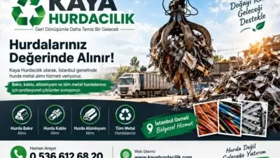 İstanbul’un doğal güzellikleri, geniş yerleşim alanları ve farklı mahalle yapısıyla