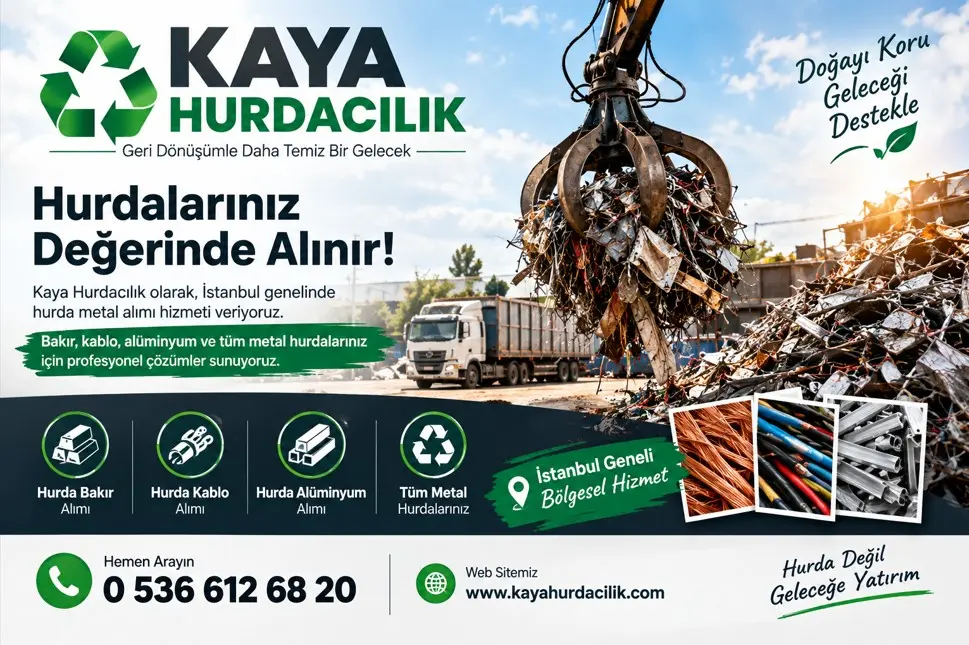 İstanbul’un doğal güzellikleri, geniş yerleşim alanları ve farklı mahalle yapısıyla