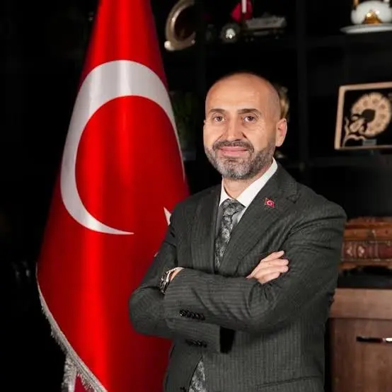 Veli Arslan hakkında ortaya atılan bir iddia tartışma yaratabilecek nitelikte.