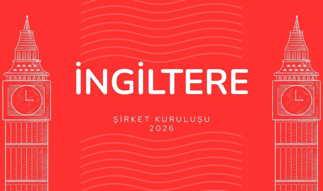 Türkiye’den yazılım, danışmanlık ve e-ticaret yapan girişimciler aynı soruda takılıyor.