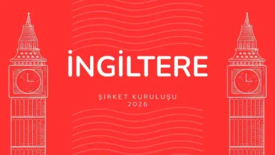Türkiye’den yazılım, danışmanlık ve e-ticaret yapan girişimciler aynı soruda takılıyor.
