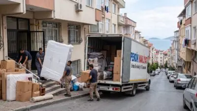 Pendik nakliyat fiyatları hakkında net bilgi almak, bütçe planlamasını kolaylaştırır.
