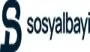 &nbsp; Sosyal medya platformları arasında en popüler olanı kuşkusuz Instagram’dır.
