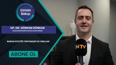 Dudak dolgusu denince pek çok kişinin aklına önce abartılı, yüze