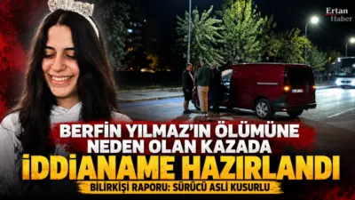Eskişehir Eti Caddesi’nde 4 Ekim 2026 tarihinde meydana gelen ve