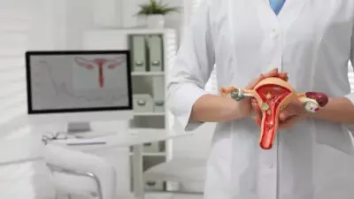 Türkiye’de isteğe bağlı gebelik sonlandırması gebeliğin onuncu haftası doluncaya kadar